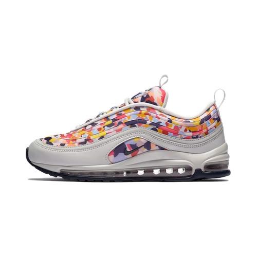 Nike WMNS Air Max 97 UL &#8211; Multi Camo &#8211; AVAILABLE NOW