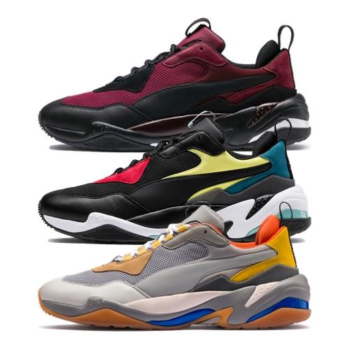 PUMA Thunder Spectra &#8211; AVAILABLE NOW