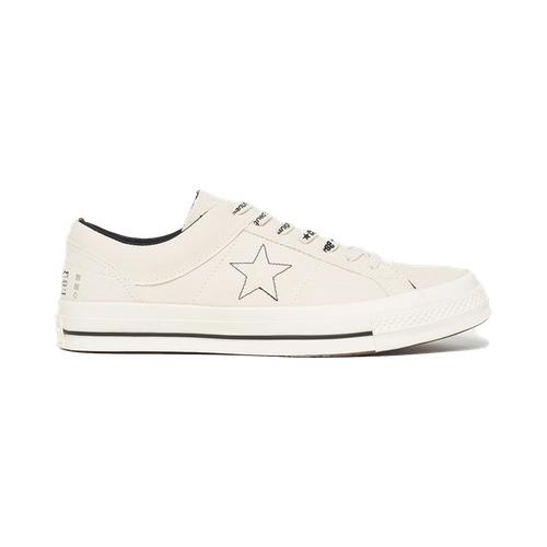 Converse x Midnight Studios One Star Ox &#8211; AVAILABLE NOW