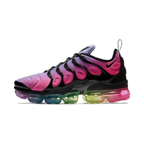Nike Air Vapormax Plus &#8211; BETRUE &#8211; AVAILABLE NOW