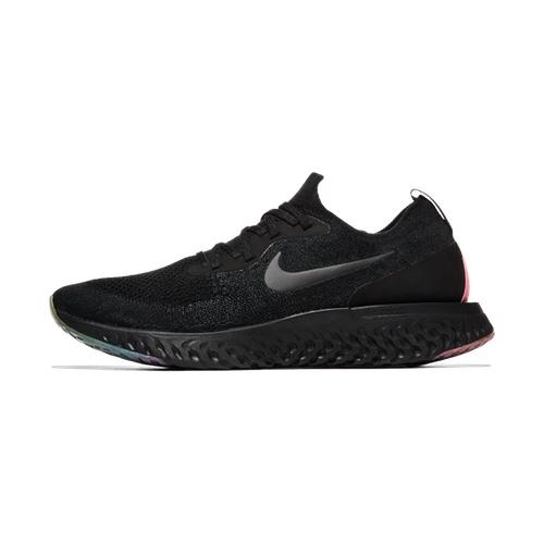 Nike Epic React &#8211; BETRUE &#8211; AVAILABLE NOW