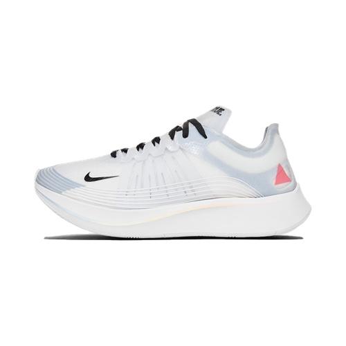 Nike Zoom Fly &#8211; BETRUE &#8211; AVAILABLE NOW