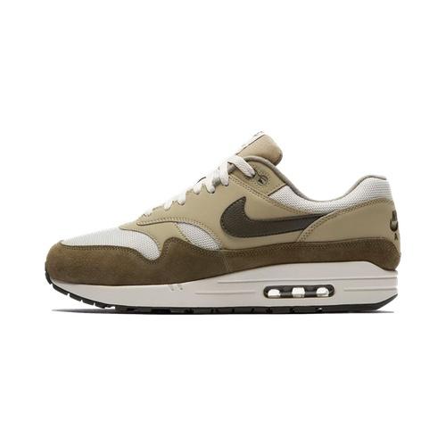 Nike Air Max 1 &#8211; Medium Olive &#8211; AVAILABLE NOW