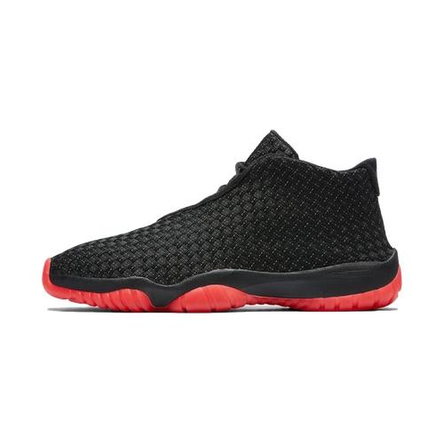 Nike Air Jordan Future &#8211; BRED &#8211; AVAILABLE NOW