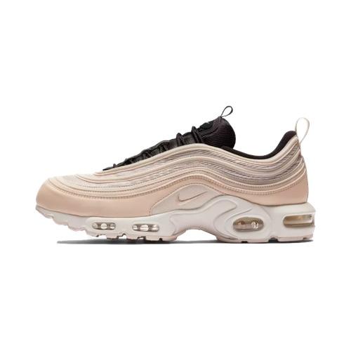 Nike Air Max Plus 97 &#8211; Orewood Brown &#8211; AVAILABLE NOW