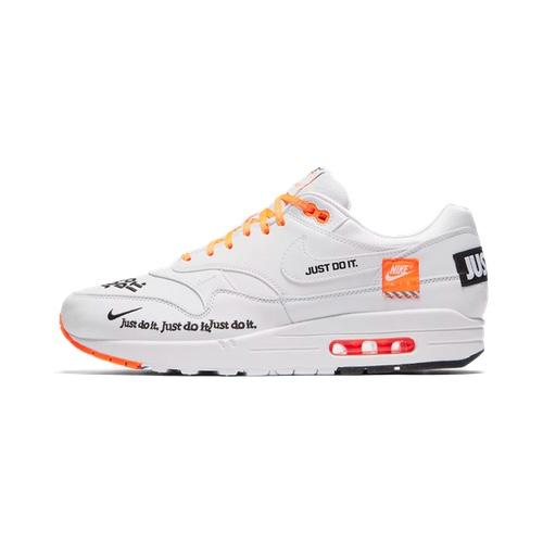 Nike Air Max 1 SE &#8211; JDI &#8211; AVAILABLE NOW