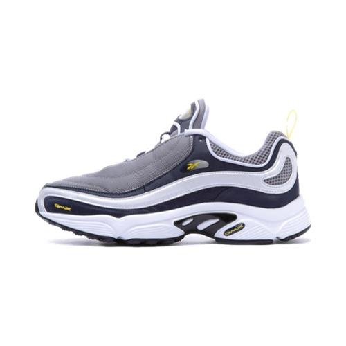 Reebok Daytona DMX – AVAILABLE NOW