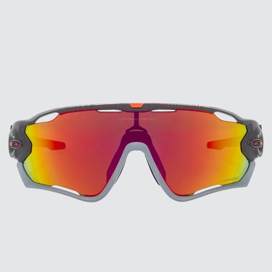 The new OAKLEY EYEWEAR RANGE is available now