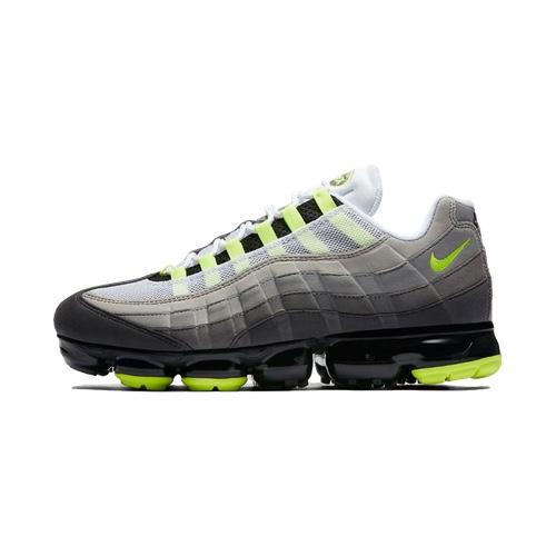 Nike Air Vapormax 95 &#8211; AVAILABLE NOW