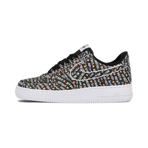 Nike Air Force 1 LV8 JDI  &#8211; AVAILABLE NOW