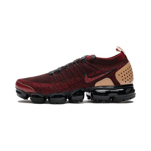 Nike Air VaporMax FK 2 NRG &#8211; Jacket Pack &#8211; AVAILABLE NOW