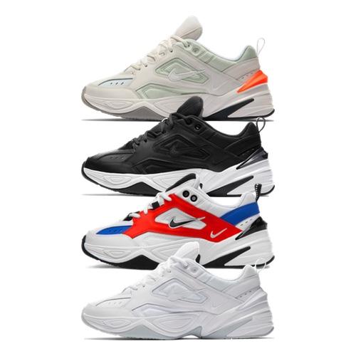 Nike M2K TEKNO &#8211; AVAILABLE NOW