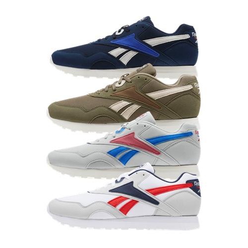 Reebok Rapide MU – AVAILABLE NOW