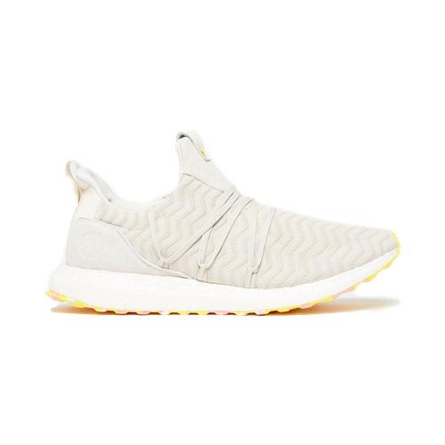 adidas Consortium x A Kind of Guise Ultra Boost &#8211; 25 AUG 2018