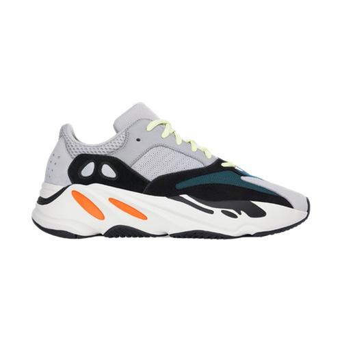 adidas Yeezy Boost 700 &#8211; Solid Grey &#8211; AVAILABLE NOW