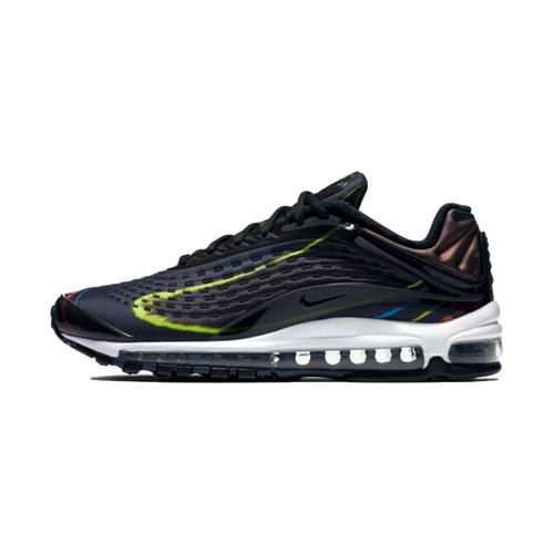 Nike Air Max Deluxe &#8211; Midnight Navy &#8211; AVAILABLE NOW