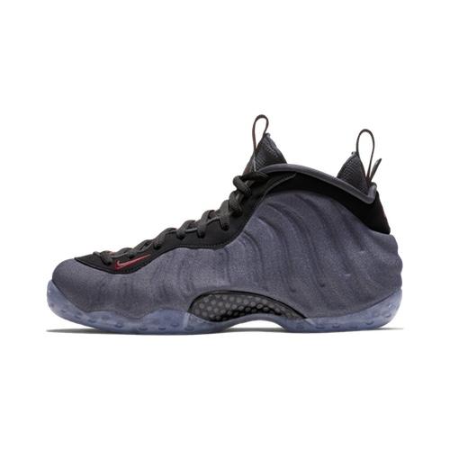 Nike Air Foamposite One &#8211; Denim &#8211; AVAILABLE NOW