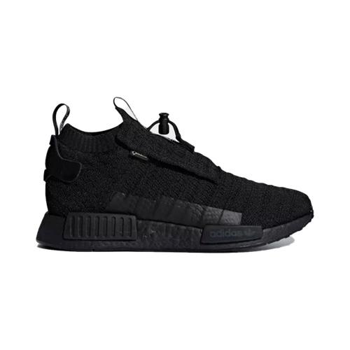 adidas NMD TS1 PK GTX &#8211; AVAILABLE NOW