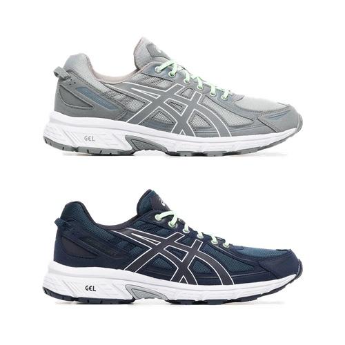 ASICS x Harmony Venture 6 – AVAILABLE NOW