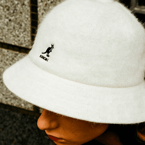 HBX AUTUMN HAT EDITORIAL : HATS, HATS AND MORE HATS.