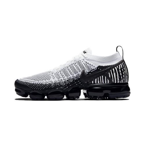 Nike Air Vapormax Flyknit 2 &#8211; ZEBRA &#8211; AVAILABLE NOW
