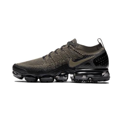 Nike Air Vapormax Flyknit 2 &#8211; SNAKE &#8211; AVAILABLE NOW