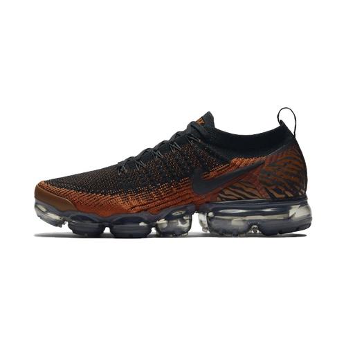 Nike Air Vapormax Flyknit 2 – TIGER – AVAILABLE NOW