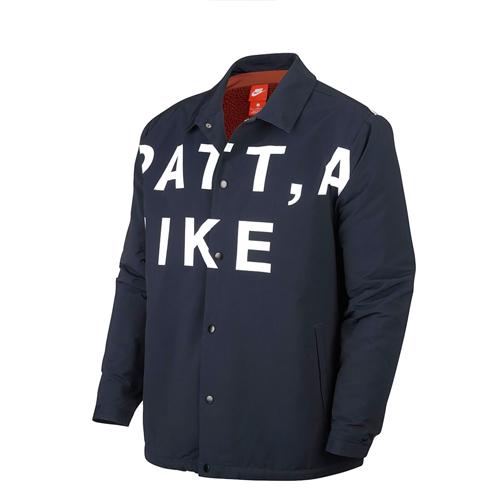 NIKE X PATTA PUBLICITY COLLECTION – AVAILABLE NOW