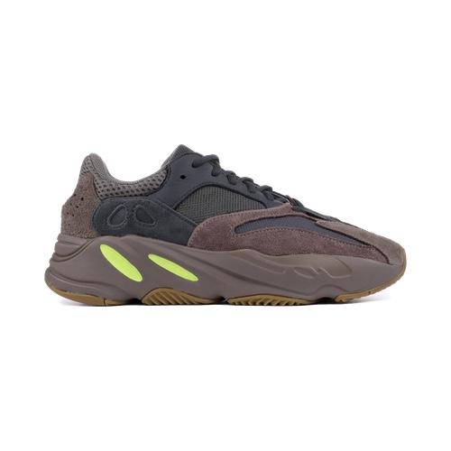 adidas Yeezy Boost 700 &#8211; MAUVE &#8211; AVAILABLE NOW