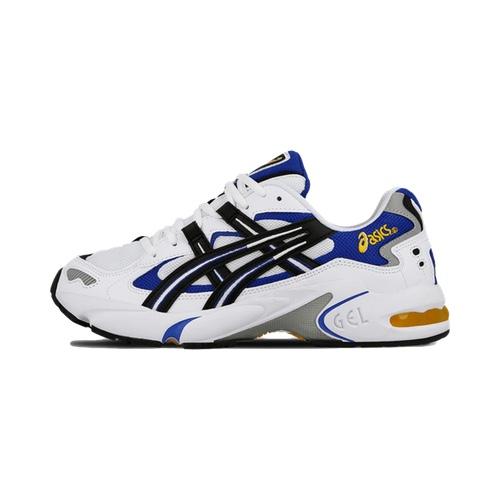 ASICS GEL KAYANO 5 OG – AVAILABLE NOW