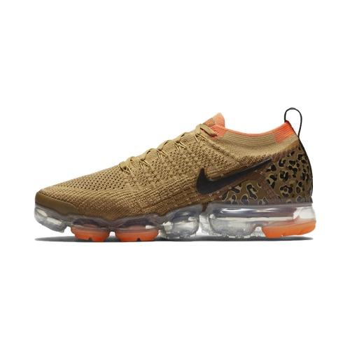 Nike Air Vapormax Flyknit 2 &#8211; LEOPARD &#8211; AVAILABLE NOW