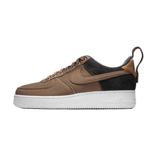Nike x Carhartt AIR FORCE 1 LOW 07 PRM WIP &#8211; AVAILABLE NOW