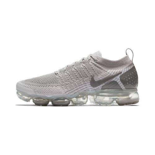 Nike Air Vapormax Flyknit 2 &#8211; LIZARD &#8211; AVAILABLE NOW