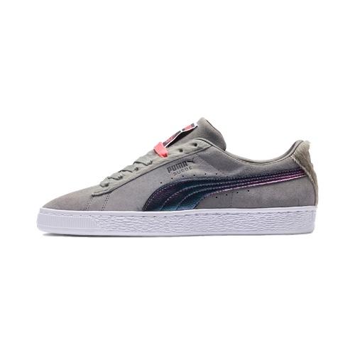 PUMA x Staple Pigeon Suede &#8211; AVAILABLE NOW