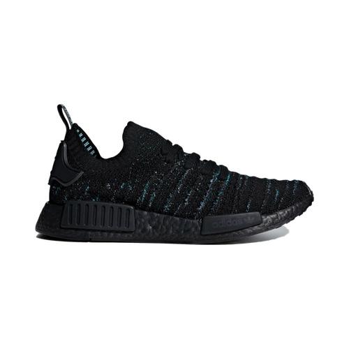 adidas NMD R1 STLT Parley PK &#8211; AVAILABLE NOW