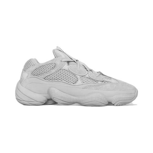 adidas Yeezy 500 – Salt – AVAILABLE NOW
