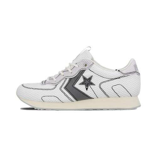 Converse x Vince Staples Thunderbolt Ox – AVAILABLE NOW