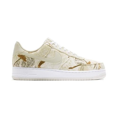 Nike Air Force 1 Low RealTree Camo &#8211; ARCTIC RUSH &#8211; AVAILABLE NOW