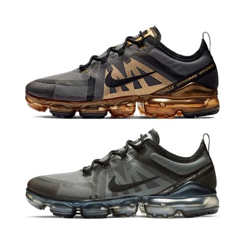 Nike Air Vapormax 2019 &#8211; AVAILABLE NOW