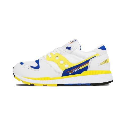 Saucony Azura ST – AVAILABLE NOW