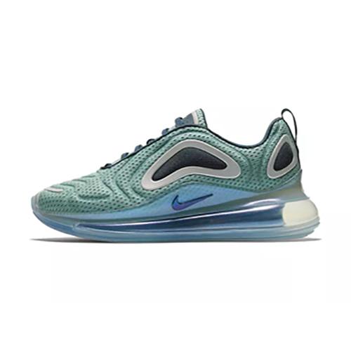 Nike WMNS Air Max 720 &#8211; Northern Lights &#8211; AVAILABLE NOW