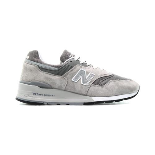 New Balance M997 GY – AVAILABLE NOW