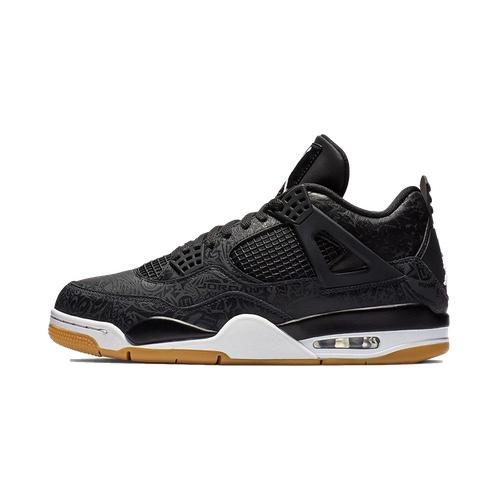 Nike Air Jordan 4 SE  &#8211; LASER &#8211; AVAILABLE NOW