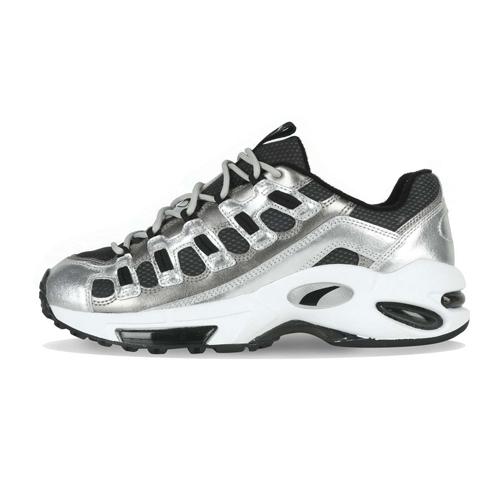 PUMA X BLENDS CELL ENDURA PUMA &#8211; SILVER &#8211; AVAILABLE NOW
