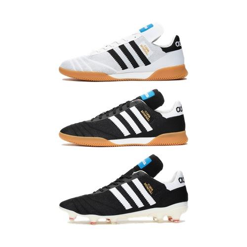 adidas 70Y Copa Collection  &#8211; AVAILABLE NOW
