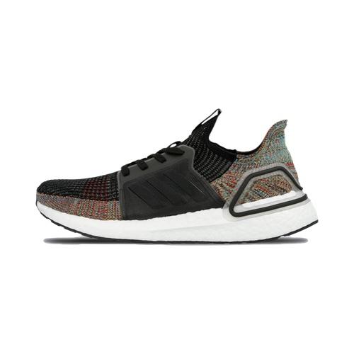 adidas ultraboost 2019 &#8211; Multi &#8211; AVAILABLE NOW