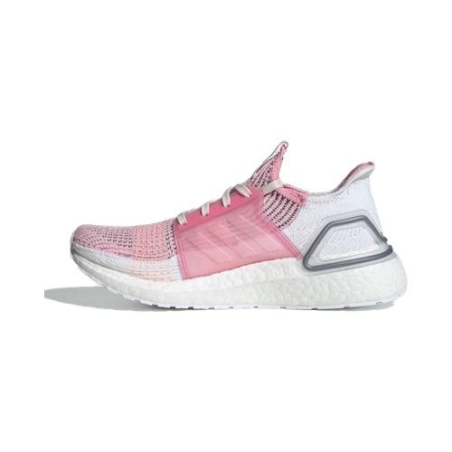 adidas WMNS Ultraboost 2019 &#8211; True Pink &#8211; AVAILABLE NOW