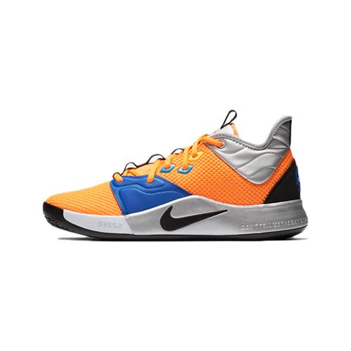 NIKE PG3 &#8211; NASA &#8211; AVAILABLE NOW