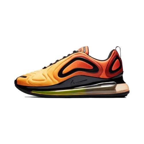 Nike Air Max 720 &#8211; Sunrise &#8211; AVAILABLE NOW