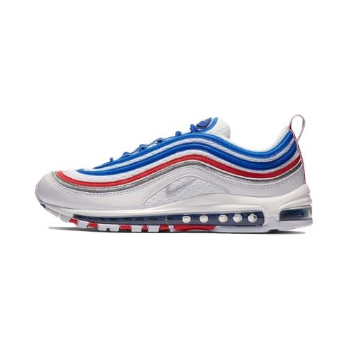 Nike Air Max 97 &#8211; All Star Jersey &#8211; AVAILABLE NOW